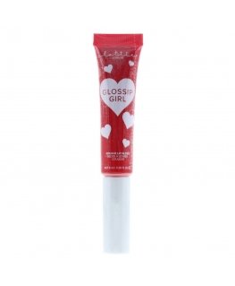 Lottie London, Gossip Girl, Full Coverage, Lip Gloss, Aces, 8 ml
