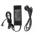 Green Cell AD02P power adapter/inverter Indoor 90 W Black Green Cell AD02P power adapter/inverter Indoor 90 W Black