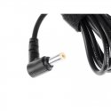 Green Cell AD02P virta-adapteri ja vaihtosuuntaaja Sisätila 90 W musta Green Cell AD02P virta-adapteri ja vaihtosuuntaaja Sisätila 90 W musta