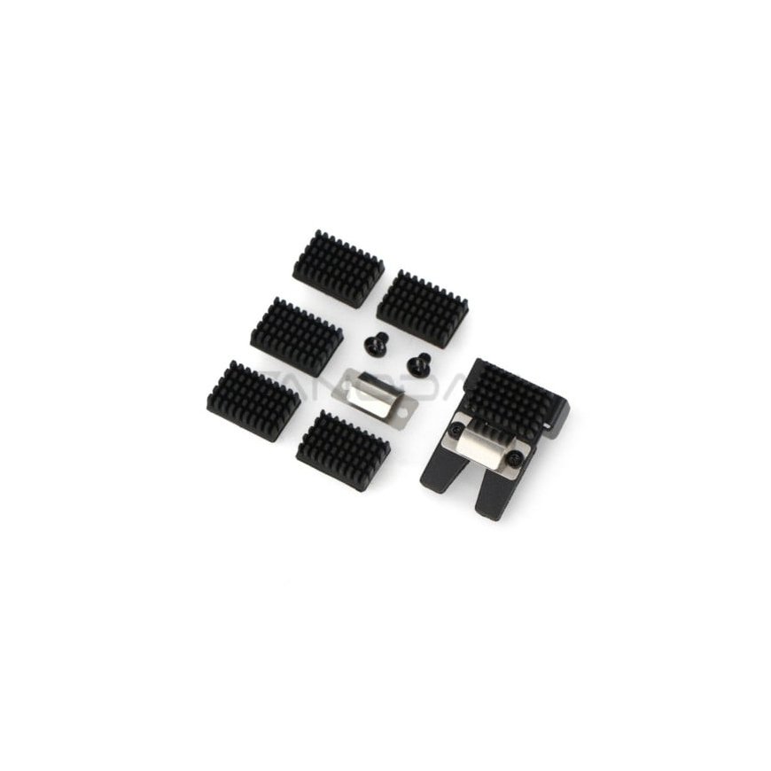 Creality 3D Creality K2 Plus 3D