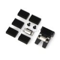 Creality K2 Plus 3D printer nozzle cleaning kit Creality K2 Plus 3D printer nozzle cleaning kit