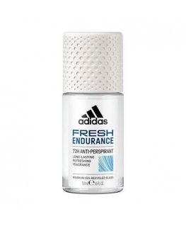 Fresh Endurance 72H Hikeä Estävä