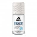 Svaigs izturības 72H antiperspirants