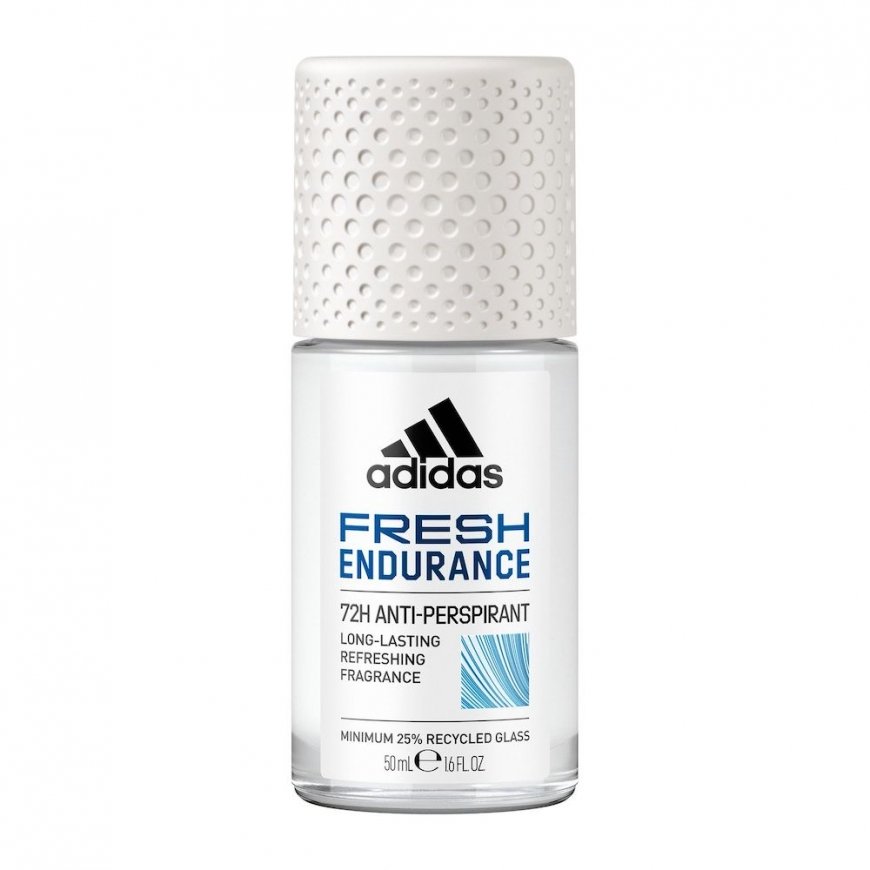 Антиперспирант Fresh Endurance 72H – 2