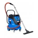 Nilfisk ATTIX 44 Black, Blue 42 L 1400 W Nilfisk ATTIX 44 Black, Blue 42 L 1400 W