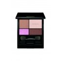 Sensai Eye Colour Palette 03 Petal Dance 3.7g Sensai Eye Colour Palette 03 Petal Dance 3.7g