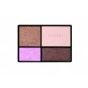Sensai Eye Colour Palette 03 Petal Dance 3.7g Sensai Eye Colour Palette 03 Petal Dance 3.7g
