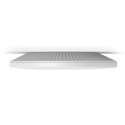 TP-Link Omada EAP783 WLAN-tukiasema 19000 Mbit/s Valkoinen Power over Ethernet -tuki TP-Link Omada EAP783 WLAN-tukiasema 19000 Mbit/s Valkoinen Power over Ethernet -tuki