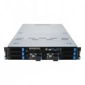 ASUS 90SF0251-M004X0 serverio platforma Intel C741 Stovas (2U) Juoda, Plienas ASUS 90SF0251-M004X0 serverio platforma Intel C741 Stovas (2U) Juoda, Plienas