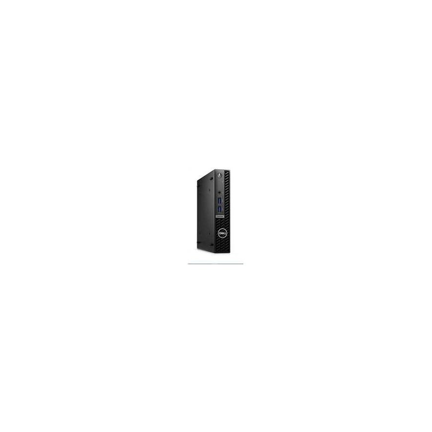 HP Poly Hewlett Packard (HP) HP