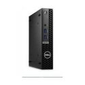 Hewlett Packard (HP) HP PC ProDesk 4 Mini G1i AI, Ultra 5 235T, 1x16GB, 512GB, UHD (Arc) 3Xe LPG, WiFi 6e+BT, kl. a pelė, 90W, 2 Hewlett Packard (HP) HP PC ProDesk 4 Mini G1i AI, Ultra 5 235T, 1x16GB, 512GB, UHD (Arc) 3Xe LPG, WiFi 6e+BT, kl. a pelė, 90W, 2