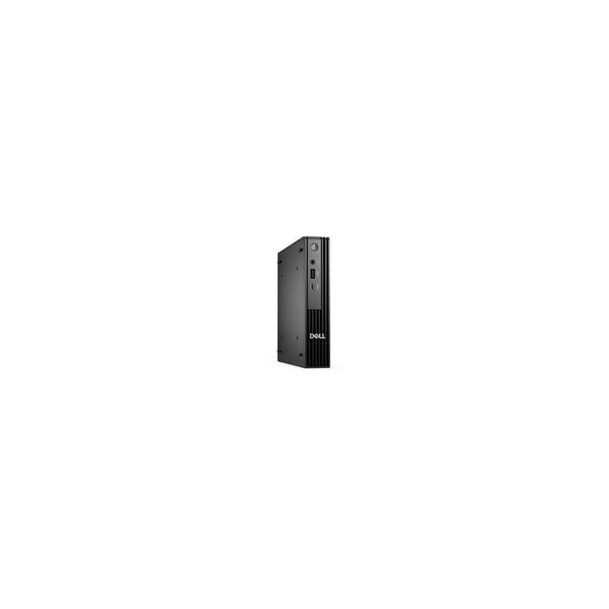 Hewlett Packard (HP) HP PC ProDesk 4 Mini G1i AI, Ultra 5 235T, 1x16GB, 512GB, UHD (Arc) 3Xe LPG, WiFi 6e+BT, клавиатура и мышь, – 2