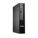 Hewlett Packard (HP) HP PC ProDesk 4 Mini G1i AI, Ultra 5 235T, 1x16GB, 512GB, UHD (Arc) 3Xe LPG, WiFi 6e+BT, keyboard and mouse Hewlett Packard (HP) HP PC ProDesk 4 Mini G1i AI, Ultra 5 235T, 1x16GB, 512GB, UHD (Arc) 3Xe LPG, WiFi 6e+BT, keyboard and mouse