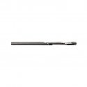 Makita 193483-2 not categorized Makita 193483-2 not categorized