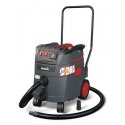 Starmix iPulse M-1635 Safe Plus 25 L Sylinteripölynimuri Kuiva ja märkä 1600 W Pölypussi Starmix iPulse M-1635 Safe Plus 25 L Sylinteripölynimuri Kuiva ja märkä 1600 W Pölypussi