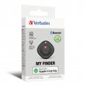 Verbatim My Finder Henkilökohtainen Etsin musta Verbatim My Finder Henkilökohtainen Etsin musta