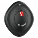 Verbatim My Finder Персональный Черный Verbatim My Finder Персональный Черный
