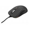 GENESIS Krypton 660 компьютерная мышь Игровой Для правой руки USB тип-A Оптический 12000 DPI GENESIS Krypton 660 компьютерная мышь Игровой Для правой руки USB тип-A Оптический 12000 DPI
