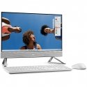 Stacionārais dators Dell Pro Max | T2 FCT2250 | Dators | Torņa tips | Intel Core Ultra 9 | 285 | Iekšējā atmiņa 16 GB | DDR5 | C Stacionārais dators Dell Pro Max | T2 FCT2250 | Dators | Torņa tips | Intel Core Ultra 9 | 285 | Iekšējā atmiņa 16 GB | DDR5 | C