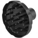 Valera D501 black - Diffuser for hair dryer D501 (7610558019398) Valera D501 black - Diffuser for hair dryer D501 (7610558019398)