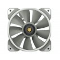 COUGAR Gaming 3MMHP12W1.0001 система охлаждения компьютера Корпус компьютера Air cooler 12 cm Белый COUGAR Gaming 3MMHP12W1.0001 система охлаждения компьютера Корпус компьютера Air cooler 12 cm Белый