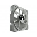 COUGAR Gaming 3MMHP12W1.0001 computer cooling system Computer case Air cooler 12 cm White 1 pc(s) COUGAR Gaming 3MMHP12W1.0001 computer cooling system Computer case Air cooler 12 cm White 1 pc(s)
