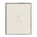 Kuvakehys Focus Lily Hopea 20x25 Kuvakehys Focus Lily Hopea 20x25