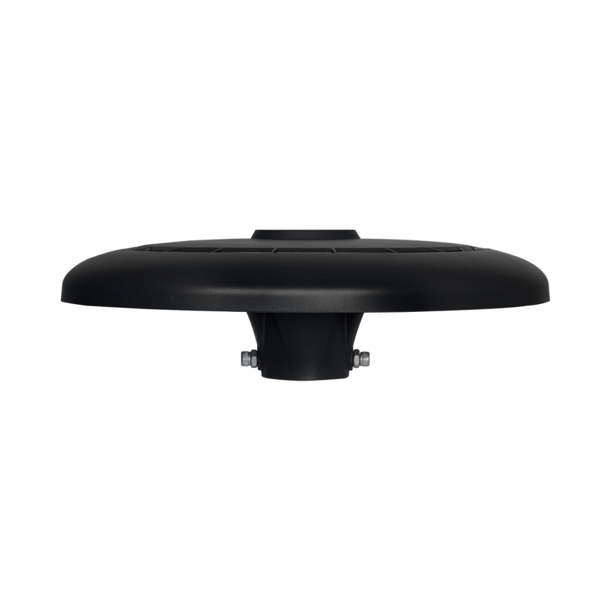 Led Line Lite Parko valaisin PARKLITE 50-80-100W, CCT, 6000-12000lm, 120lm/W harmaa, 100°