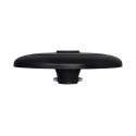 Led Line Lite Parko light PARKLITE 50-80-100W, CCT, 6000-12000lm, 120lm/W gray, 100° Led Line Lite Parko light PARKLITE 50-80-100W, CCT, 6000-12000lm, 120lm/W gray, 100°