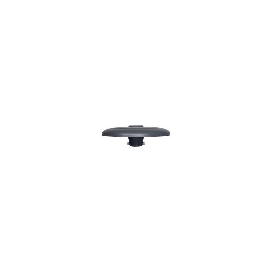 Светодиодный светильник Led Line Lite Parko PARKLITE 50-80-100W, CCT, 6000-12000lm, 120lm/W серый, 100° – 2