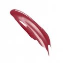Clarins Natural Lip Perfector бальзам для губ 17 Intense Maple Женский 12 ml Clarins Natural Lip Perfector бальзам для губ 17 Intense Maple Женский 12 ml