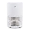 Levoit Core 200S 17 m² 48 dB Balts