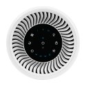 Levoit Core 200S 17 m² 48 dB Balts