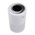 Levoit Core 200S 17 m² 48 dB Balts