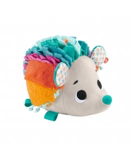 Fisher-Price HBP42 minkštas žaislas