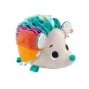 Fisher-Price HBP42 mīkstā rotaļlieta Fisher-Price HBP42 mīkstā rotaļlieta
