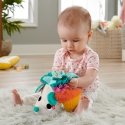 Fisher-Price HBP42 minkštas žaislas Fisher-Price HBP42 minkštas žaislas