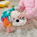 Fisher-Price HBP42 мягкая игрушка Fisher-Price HBP42 мягкая игрушка