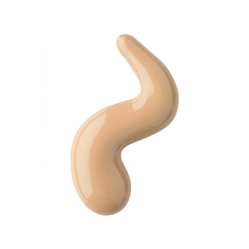 ARTDECO Rich Treatment Foundation 20 ml Kremas 21 Delicious Cinnamon – 2