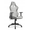 COUGAR Gaming Silla Armor Elite White Universali kompiuterinių žaidimų kėdė Paminkštinta sėdynė Balt COUGAR Gaming Silla Armor Elite White Universali kompiuterinių žaidimų kėdė Paminkštinta sėdynė Balt