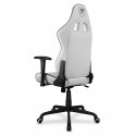 COUGAR Gaming Silla Armor Elite White Универсальное игровое кресло Мягкое сиденье Белый COUGAR Gaming Silla Armor Elite White Универсальное игровое кресло Мягкое сиденье Белый