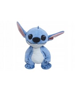 SIMBA DISNEY Stitch Live action 41cm 587-0512