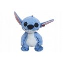 SIMBA DISNEY Stitch gyvo veiksmo 41cm 587-0512 SIMBA DISNEY Stitch gyvo veiksmo 41cm 587-0512