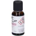Pranarom THE DIFFUSION small organic (eco) pleasures 30 ml Pranarom THE DIFFUSION small organic (eco) pleasures 30 ml