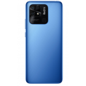 Smartphone Xiaomi Redmi 10C 4/128GB NFC Ocean Blue Smartphone Xiaomi Redmi 10C 4/128GB NFC Ocean Blue