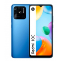Smartphone Xiaomi Redmi 10C 4/128GB NFC Ocean Blue Smartphone Xiaomi Redmi 10C 4/128GB NFC Ocean Blue