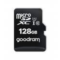 Goodram M1A4 All in One 128 GB MicroSDXC UHS-I Class 10 Goodram M1A4 All in One 128 GB MicroSDXC UHS-I Class 10