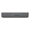 Seagate Basic išorinis kietasis diskas 4 TB 2.5" 3.2 Gen 1 (3.1 Gen 1) Sidabras Seagate Basic išorinis kietasis diskas 4 TB 2.5" 3.2 Gen 1 (3.1 Gen 1) Sidabras