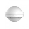 Ruijie Networks RG-RAP6262 wireless access point 2402 Mbit/s White