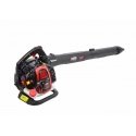 AW-Tools AWTOOLS Gasoline Leaf Blower / Vacuum Cleaner FOR LEAVES 3in1 0.75 kW 450ml LBV340 AW-Tools AWTOOLS Gasoline Leaf Blower / Vacuum Cleaner FOR LEAVES 3in1 0.75 kW 450ml LBV340